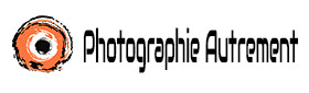 Inspiration deco photo