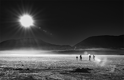 Paysages